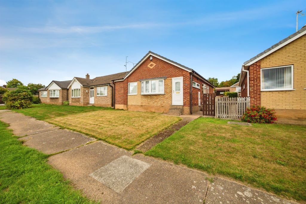 Property photo 1 of 18