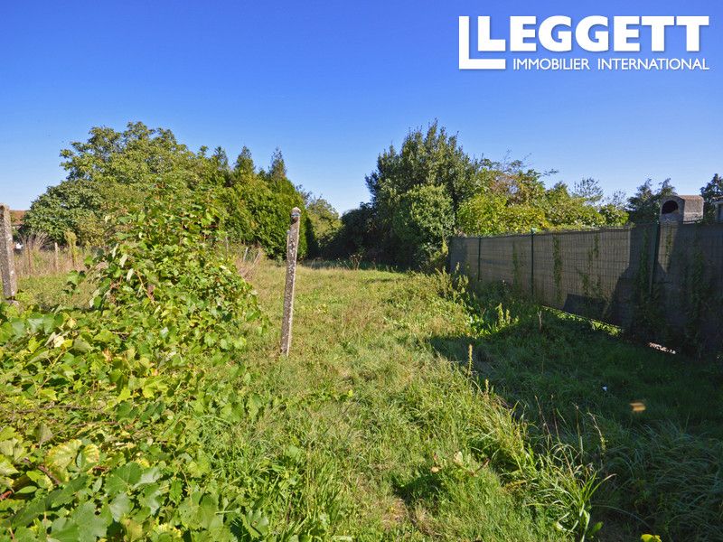 Property photo 2 of 10