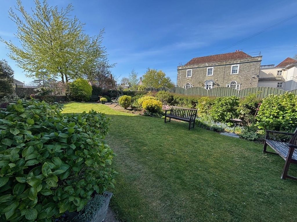 Property photo 2 of 9 2.Jpg