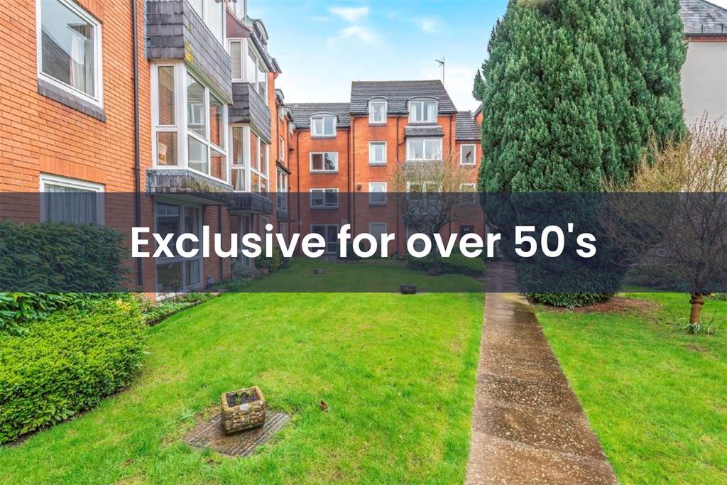 Property photo 2 of 15 Other