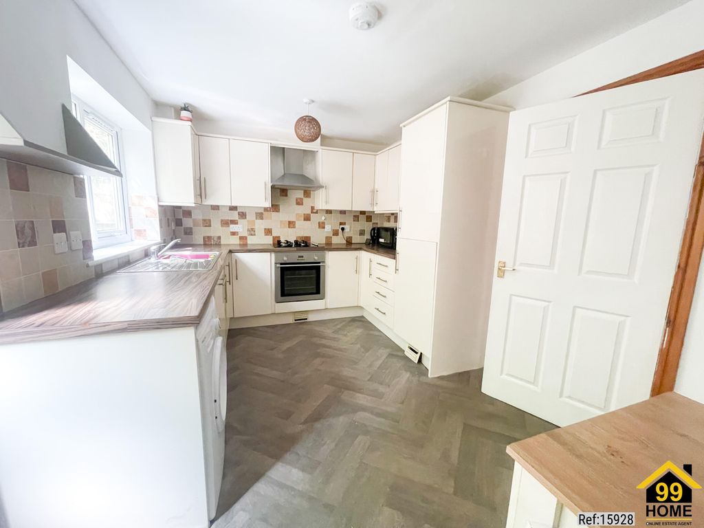 Additional image 13 of 3 bed semi-detached house for saleAwel Y Grug, Porthmadog, Gwynedd LL49