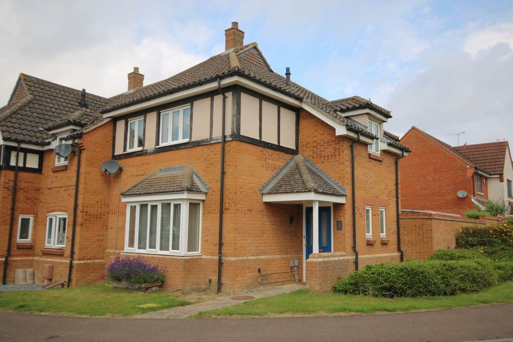 Property photo 1 of 23