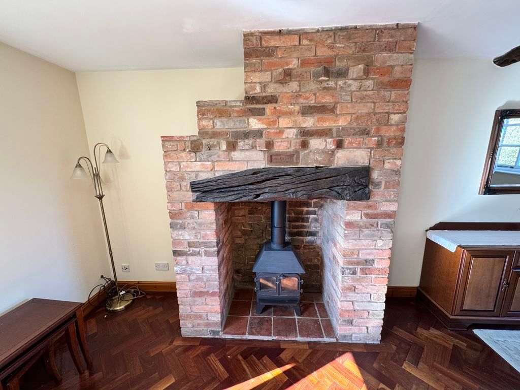 Property photo 3 of 12 Photo 17