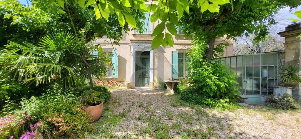 Property photo 3 of 11 176685