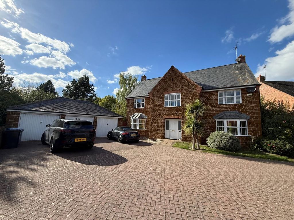 Property photo 1 of 24 6.Jpg