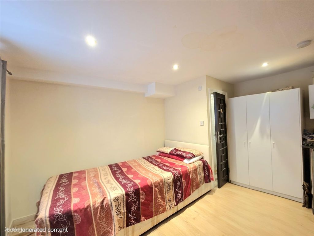 Property photo 2 of 4 20251201_104736(1)(1)(1)(1).Jpg