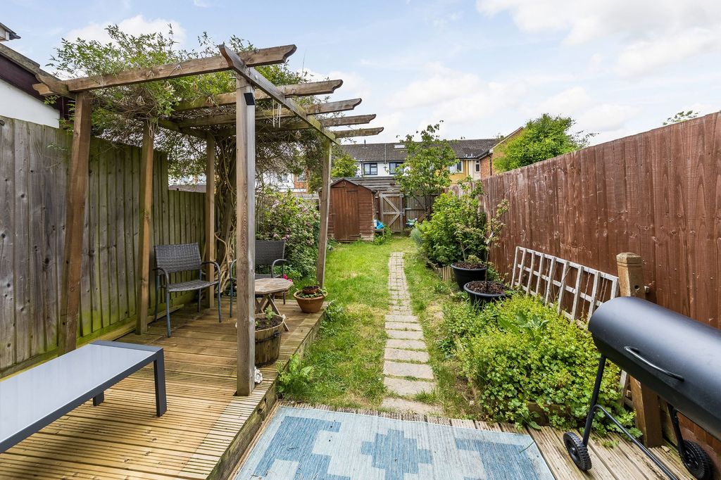 Property photo 3 of 15