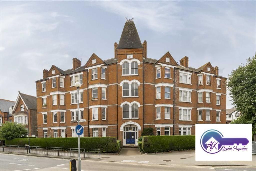 Property photo 1 of 1 Photo 1