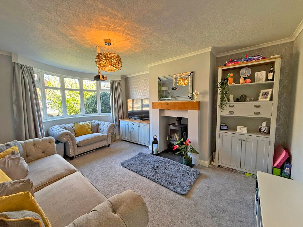 Property photo 3 of 11 Img_9246