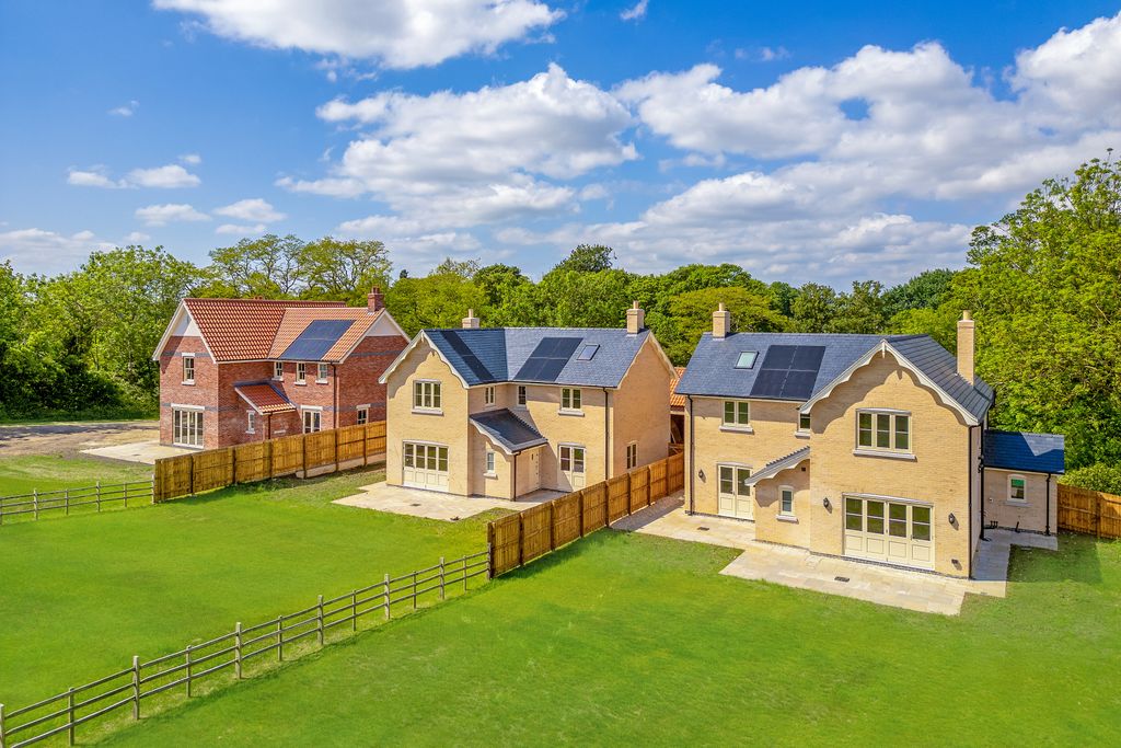 Property photo 2 of 18 Img_8209