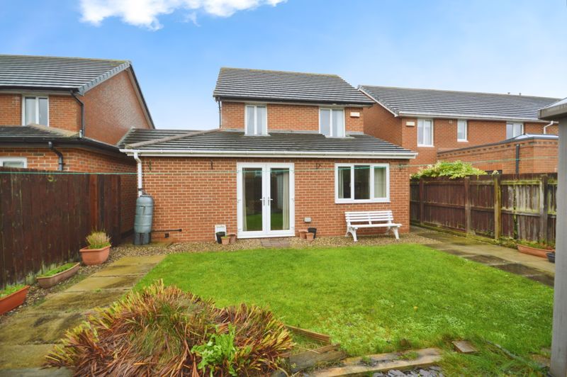 Property photo 2 of 20 Photo 5