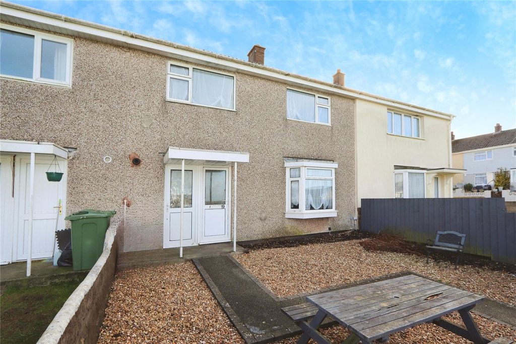 Property photo 1 of 16 Picture No. 27