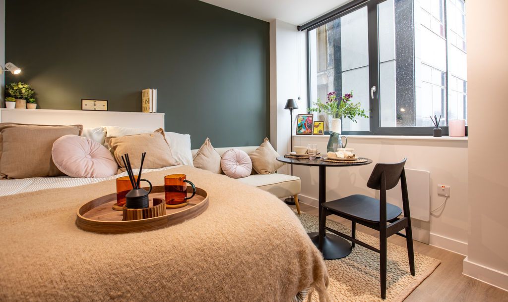 Property photo 1 of 12 Haus 1.Jpg