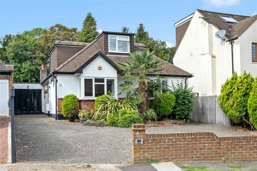 Property photo 1 of 26 Picture No. 36