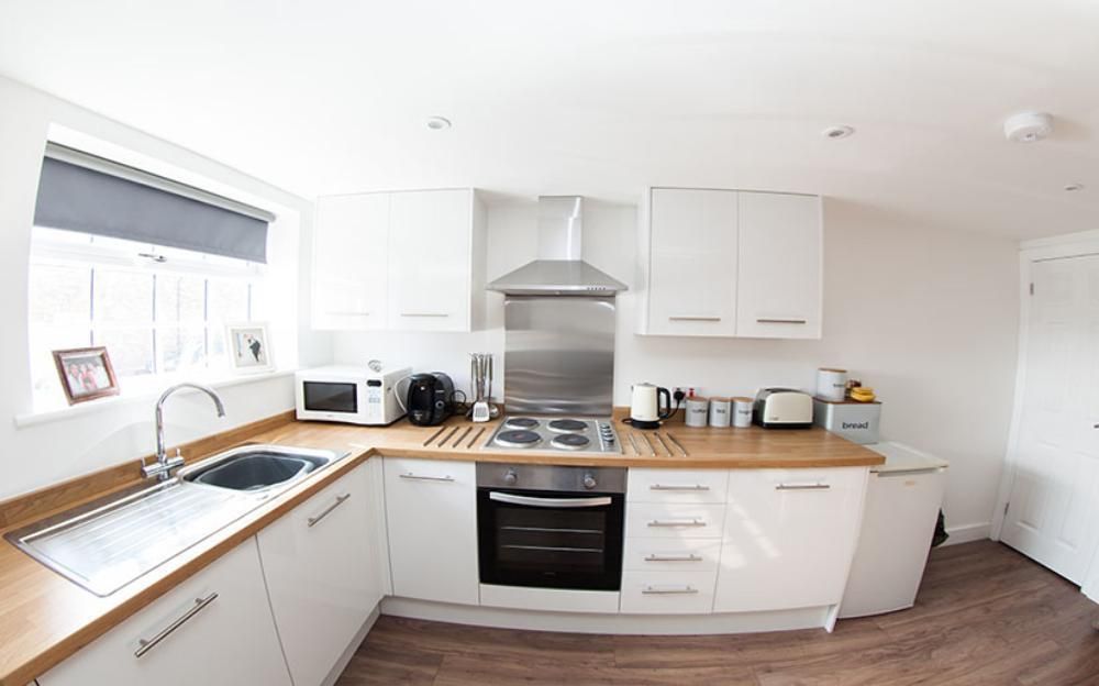 Property photo 2 of 4 Kitchen2.Jpg