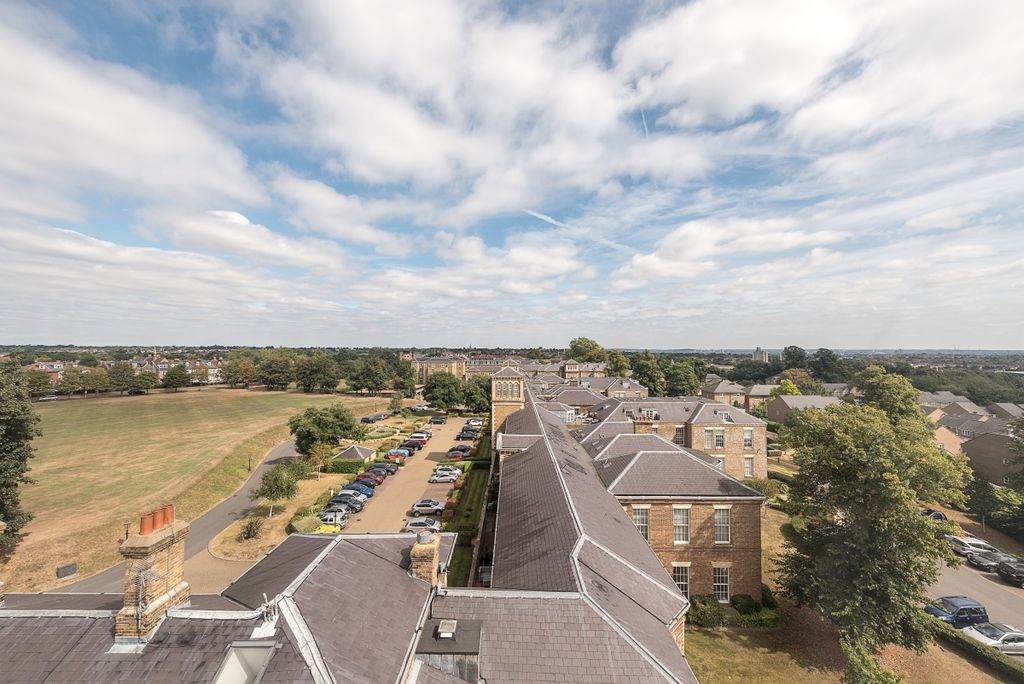 Property photo 1 of 11 The-Dome-Princess...