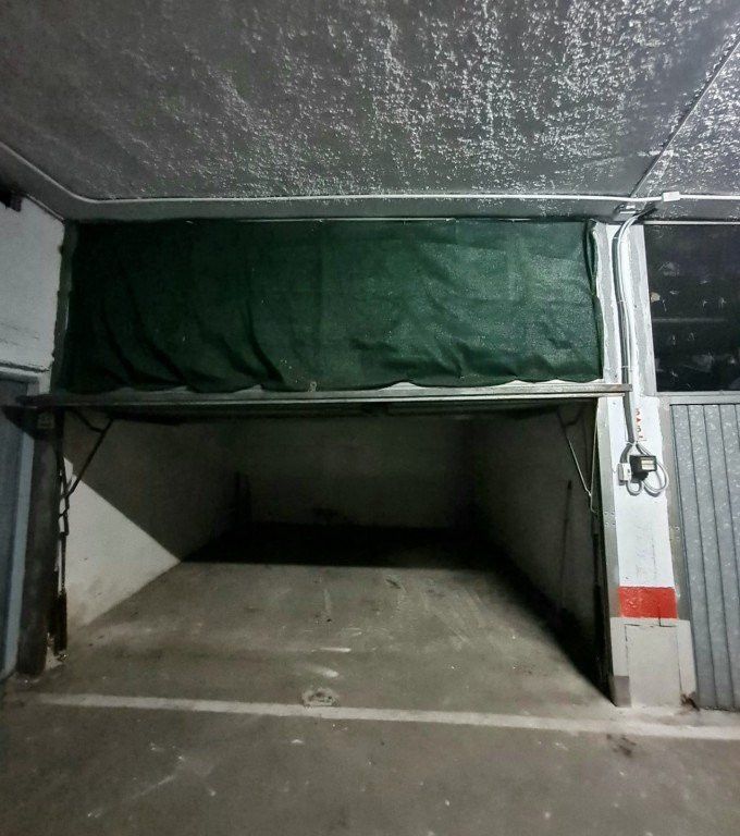 Property photo 1 of 4