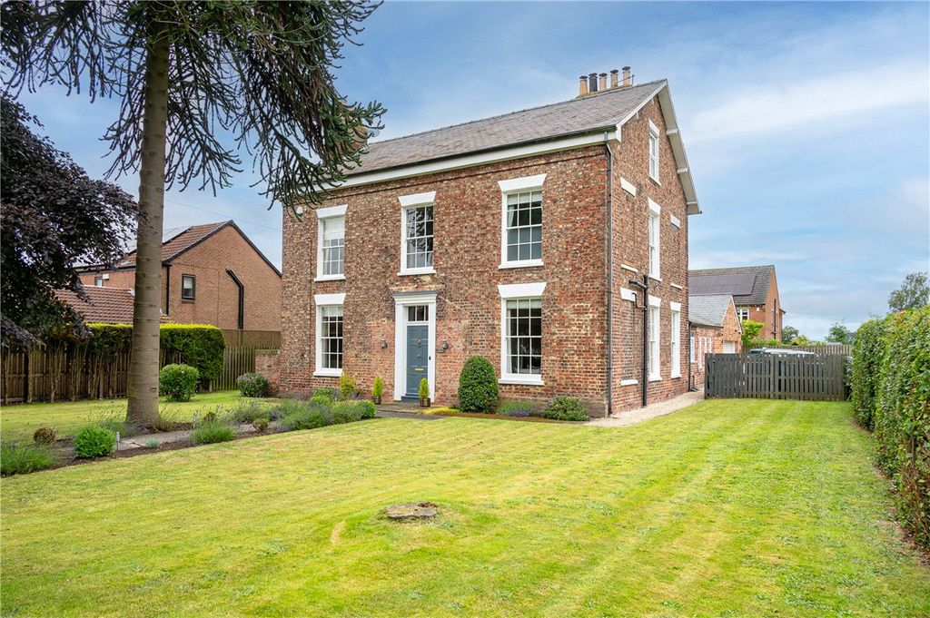Property photo 1 of 25 Picture No. 25