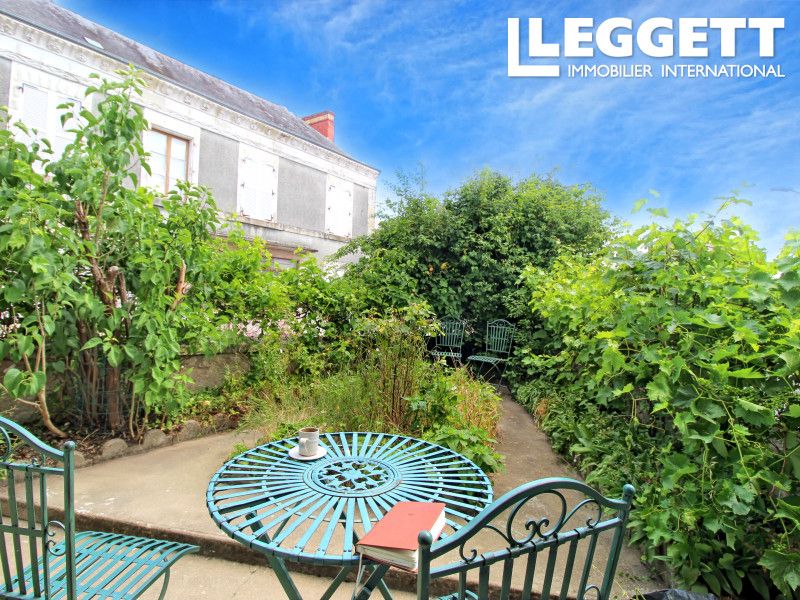 Property photo 3 of 10