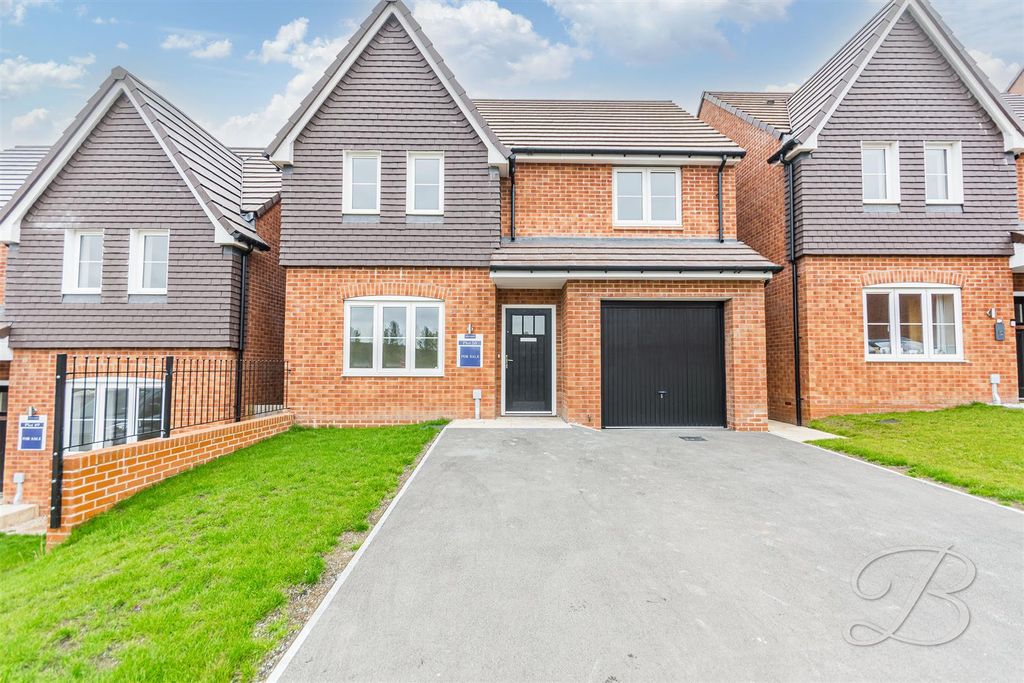 Property photo 1 of 31 Ccltd-30.Jpg