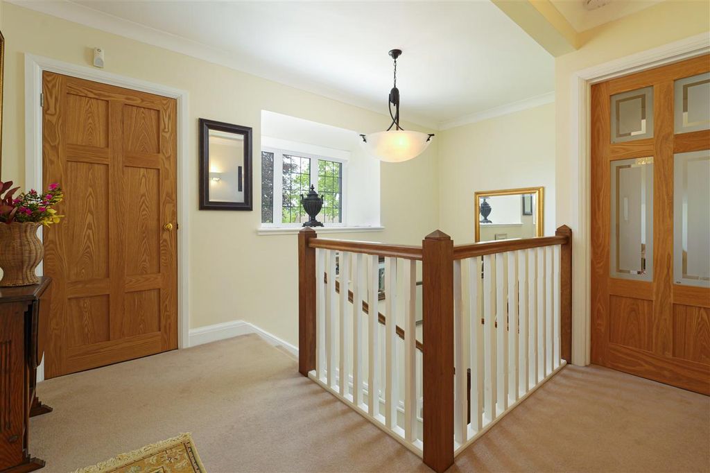 Additional image 14 of 4 bed detached house for saleHeathfield Road, Penenden Heath, Maidstone ME14