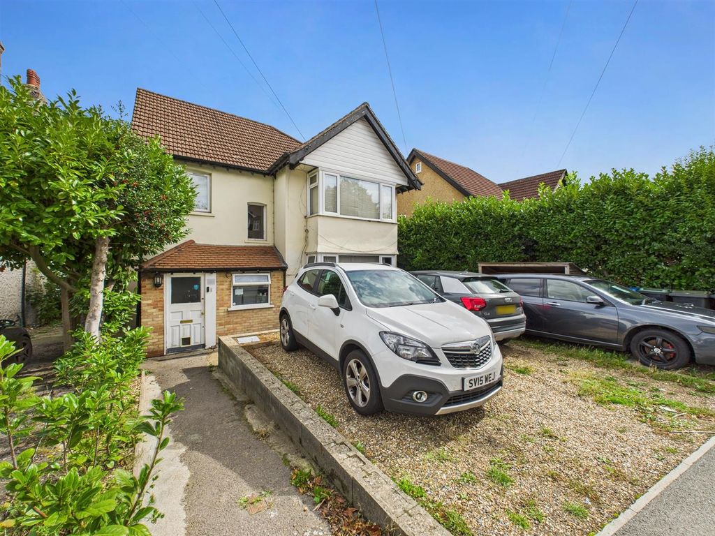 Property photo 1 of 13 Cam02885G0-Pr0482-Still001.Jpg