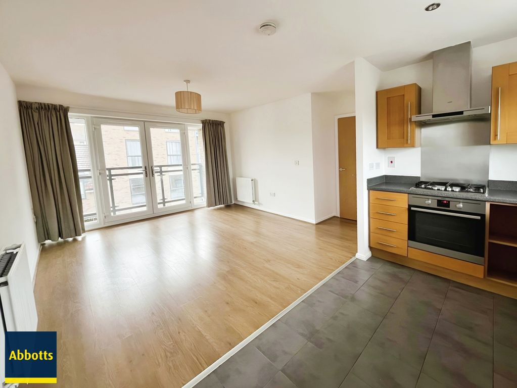 Property photo 2 of 10