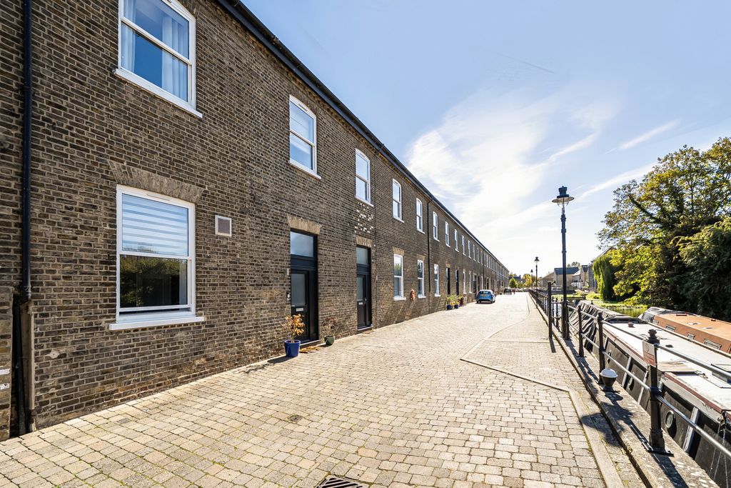 Property photo 1 of 20 1528612 (5).Jpg