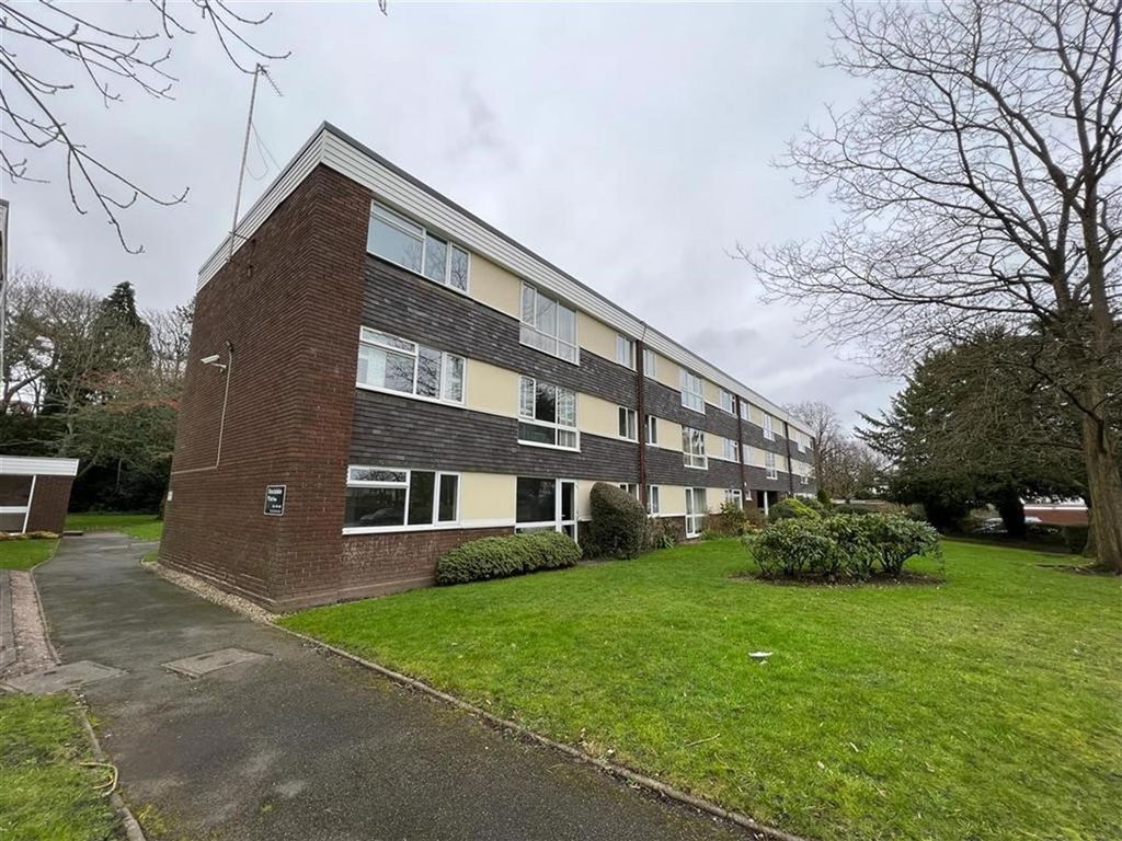 Property photo 1 of 14