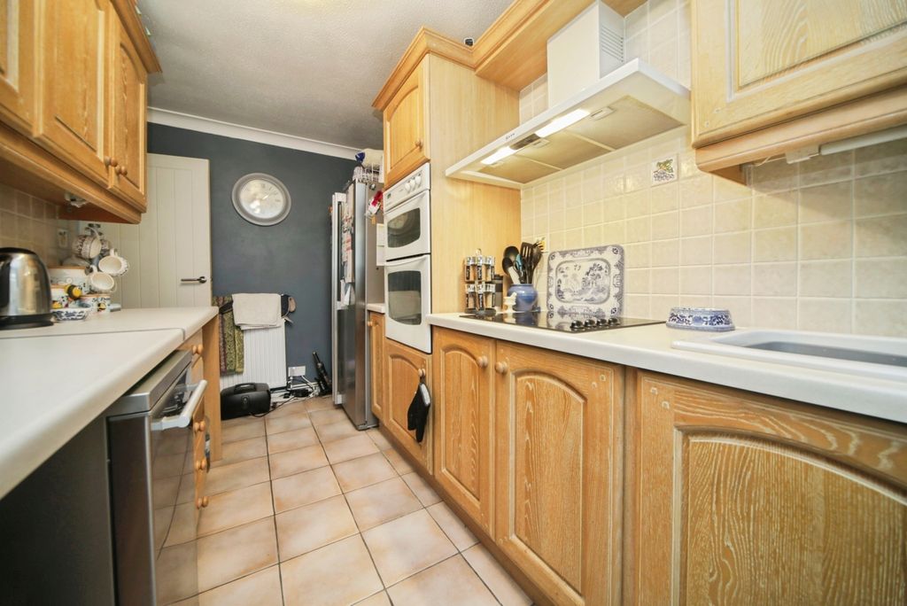 Property photo 2 of 13 Pbox-Img.Jpg