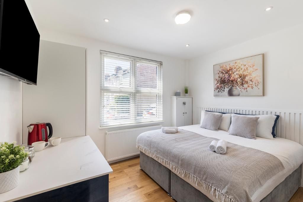 Property photo 1 of 11 Photo 1