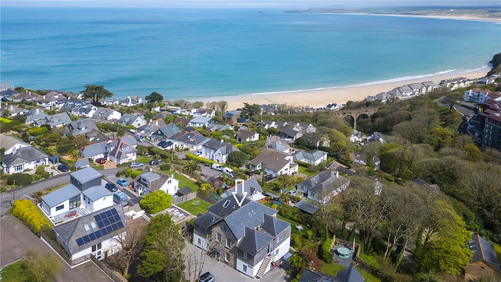 Property photo 1 of 16 Aerial