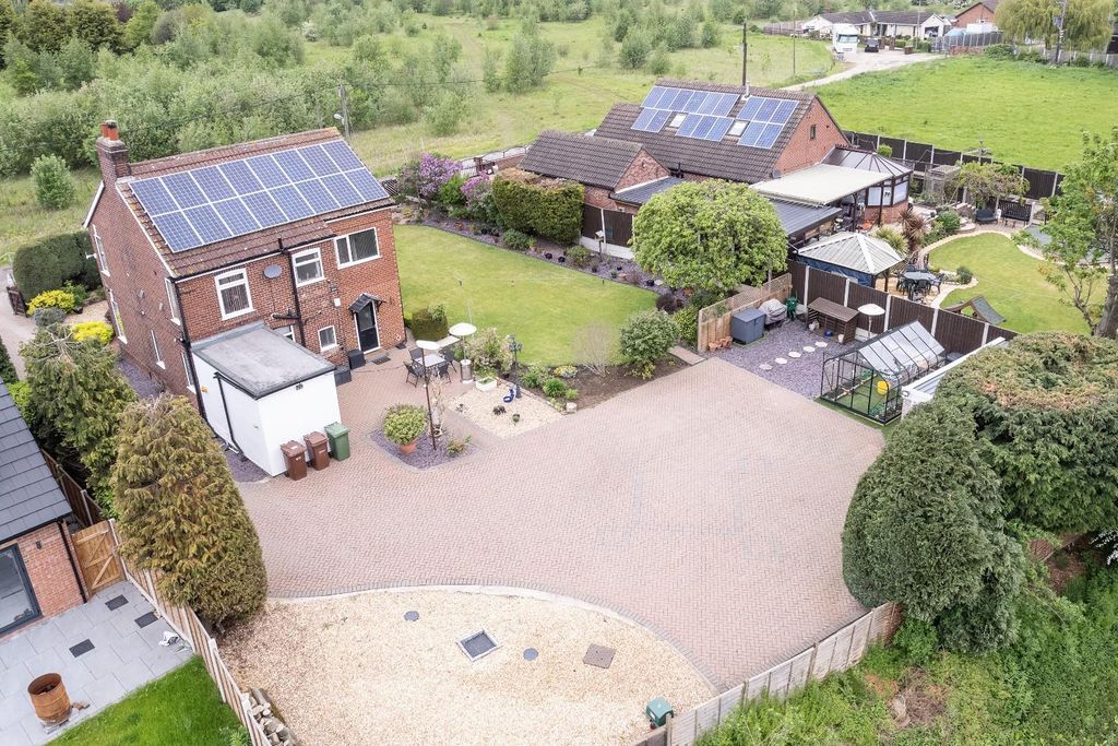Property photo 1 of 24 Dji_0120-Edit.Jpg