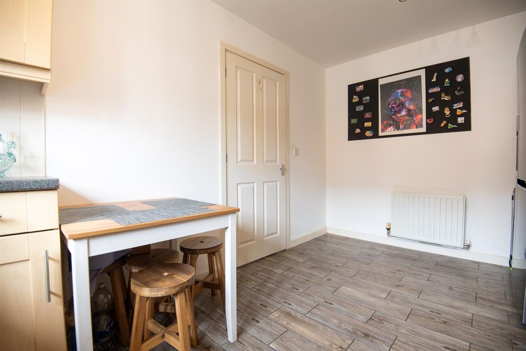 Property photo 3 of 19 Dsc_6739.Jpg