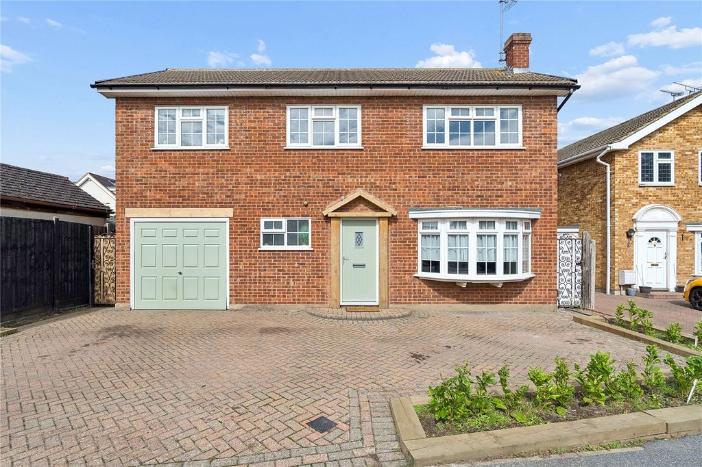 Property photo 1 of 18 Picture No. 02