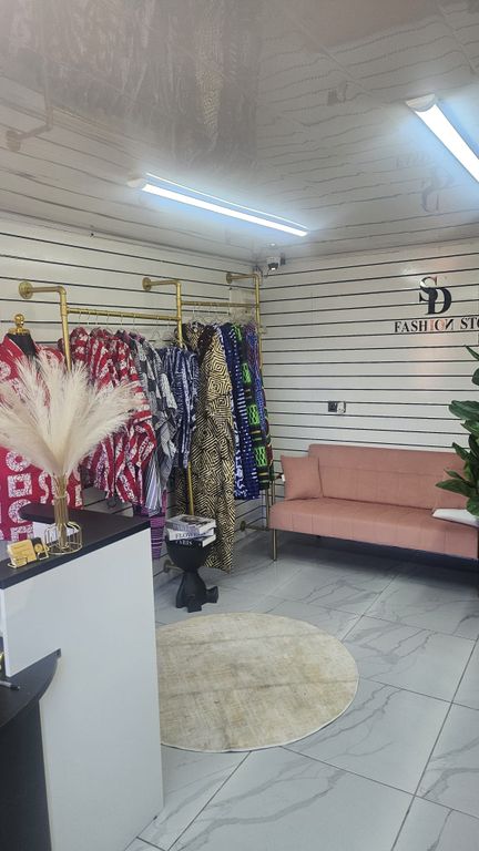 Property photo 3 of 5 Whatsapp Image 2026-04-14 At 1.02.14 Pm (3)