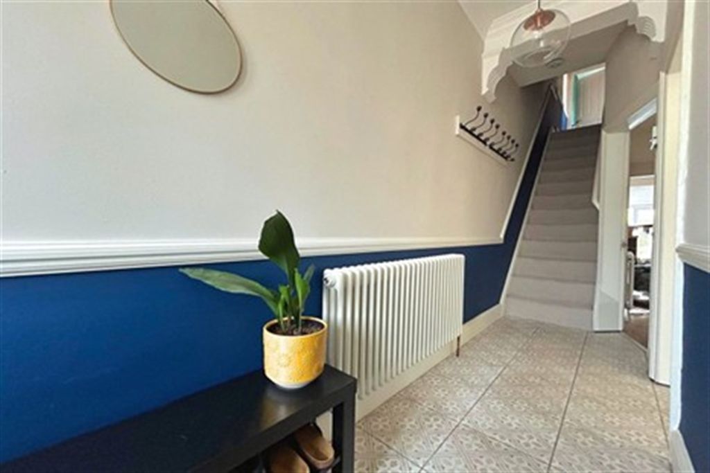 Property photo 3 of 26 Other