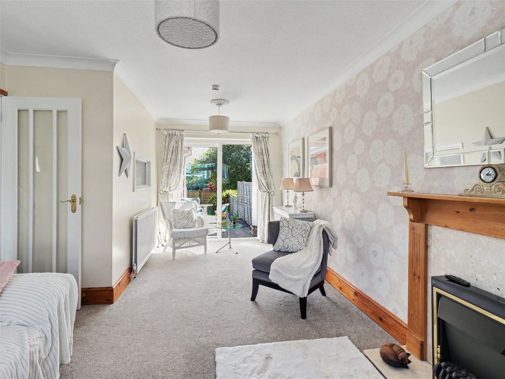 Property photo 2 of 15 2 - Picture No. 24