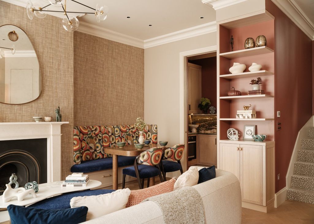 Property photo 3 of 16 Reception Room