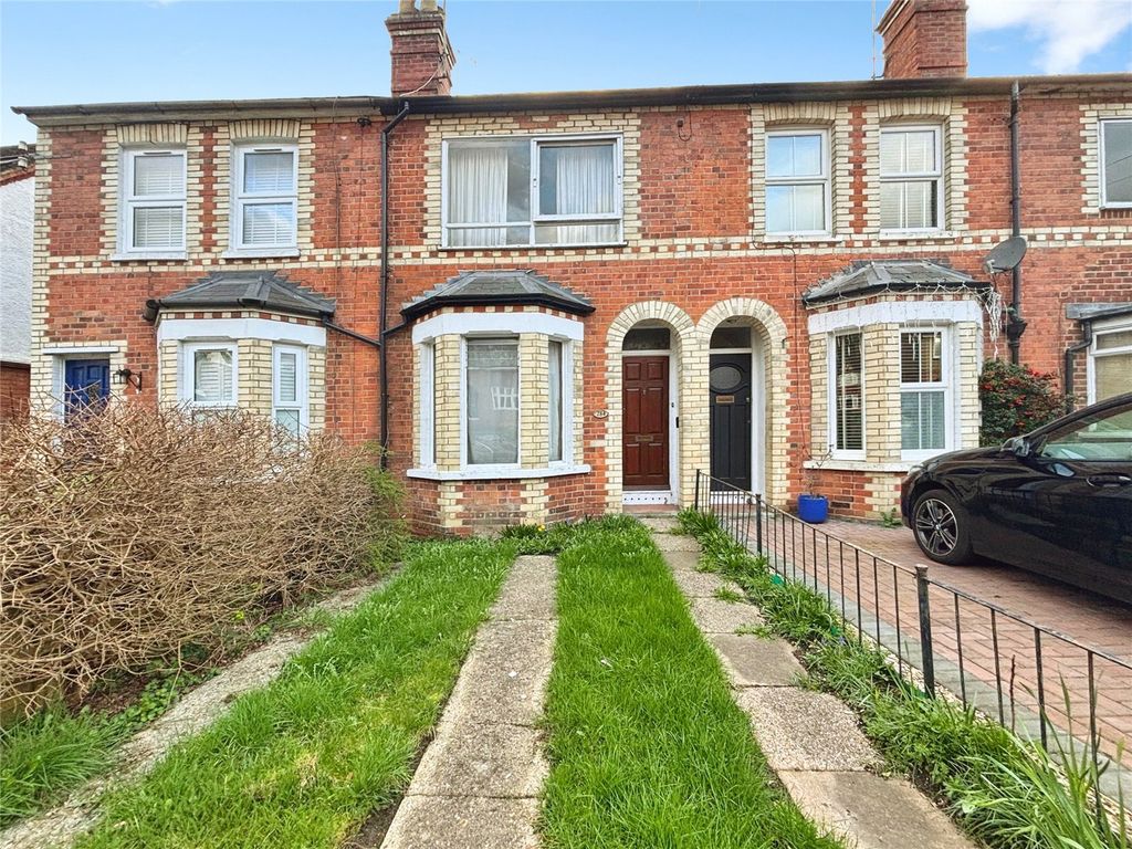 Property photo 1 of 11 Picture No. 03