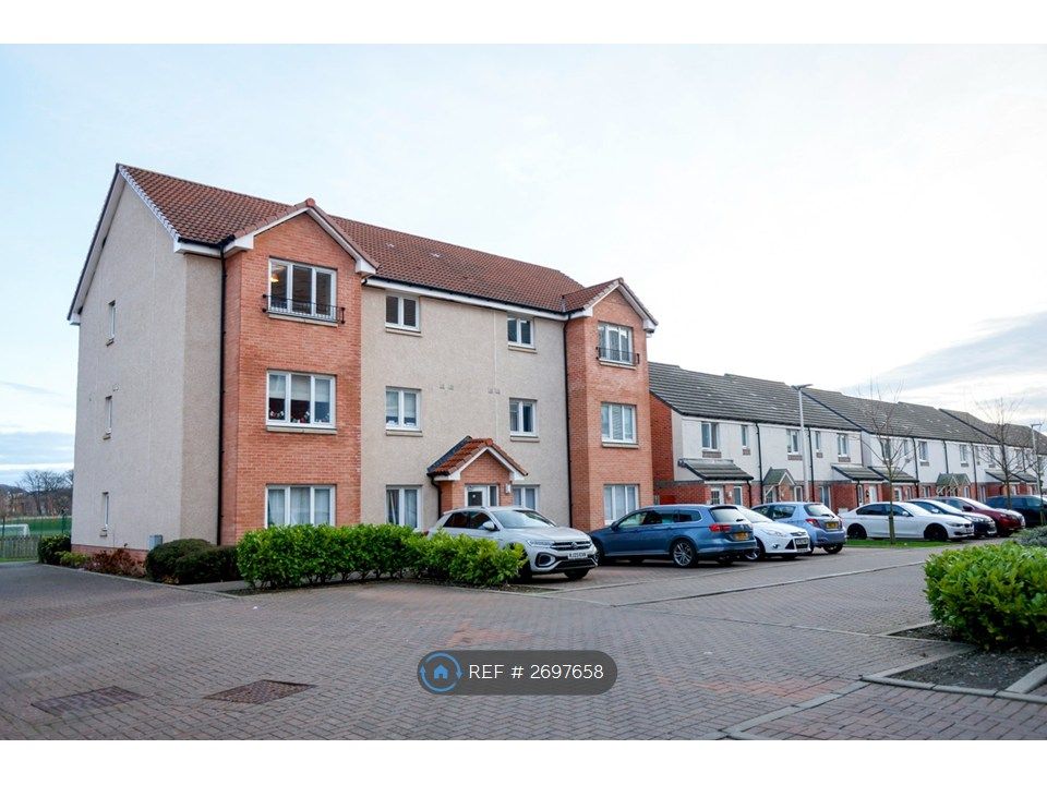 Property photo 2 of 12 Block View