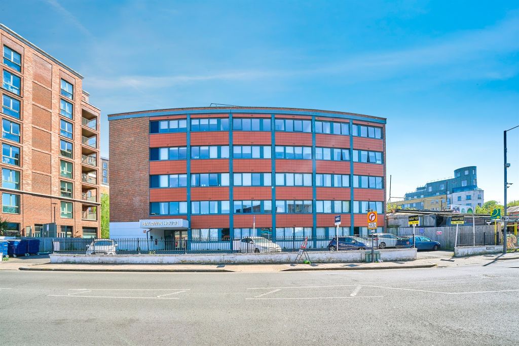 Property photo 1 of 13