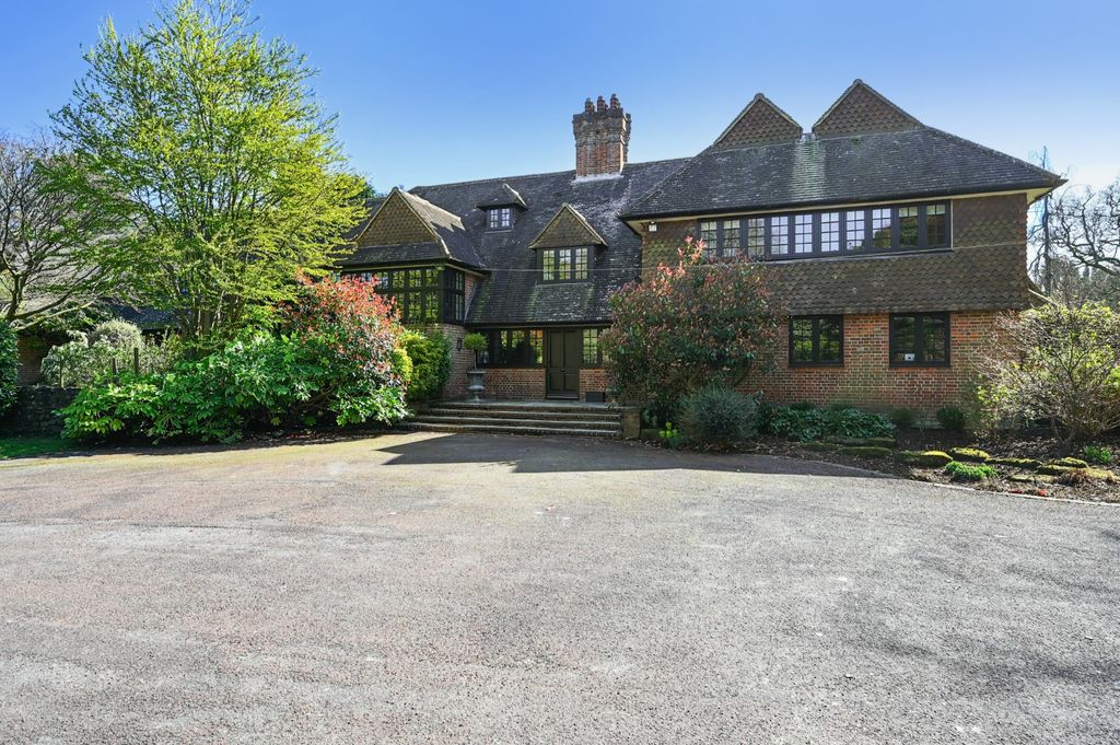 Property photo 2 of 41 Picture No. 77
