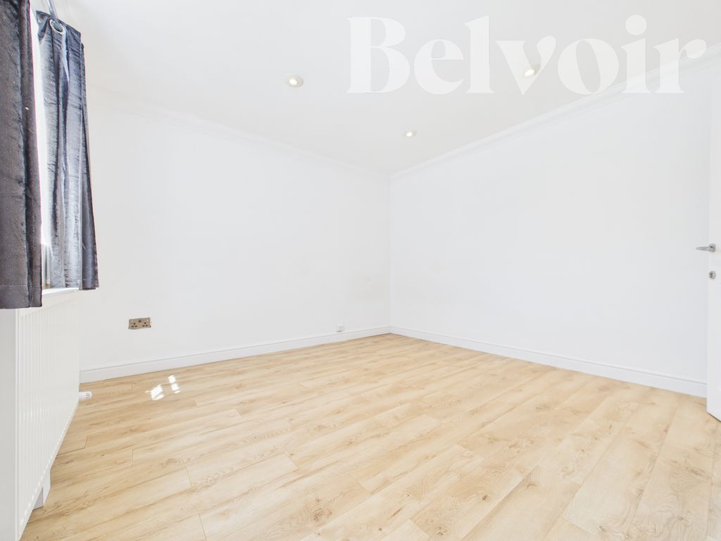 Property photo 3 of 30