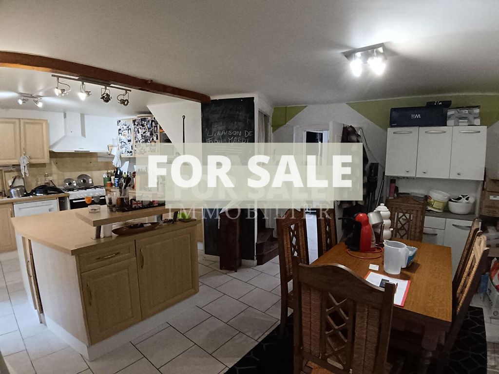 Property photo 3 of 6