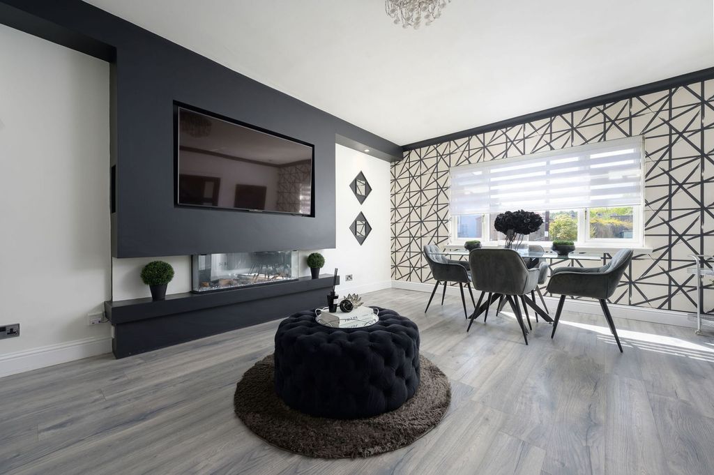 Property photo 3 of 29