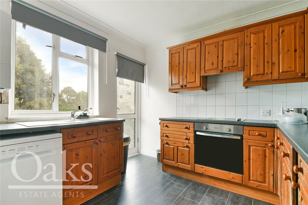 Property photo 3 of 12 Picture No. 07