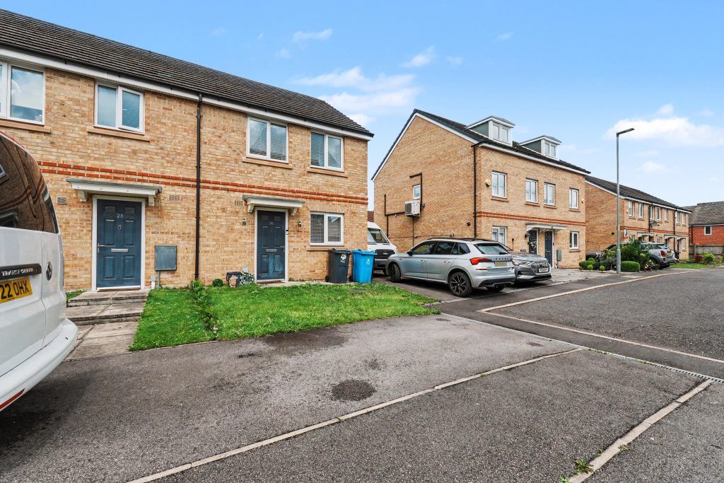 Property photo 2 of 17