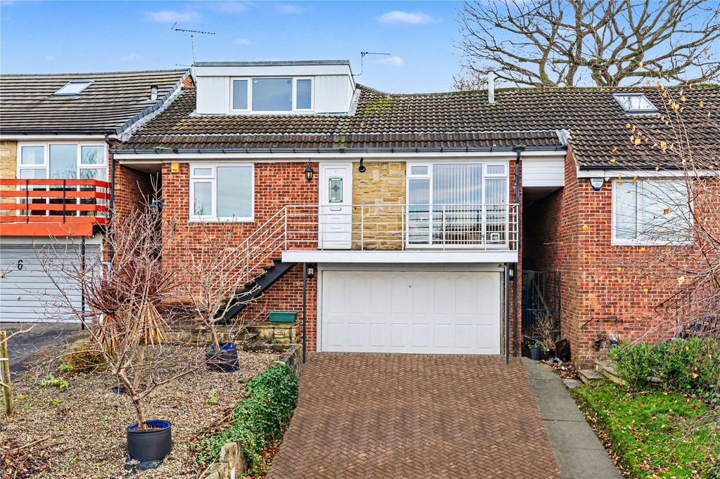 Property photo 1 of 19 Picture No. 38