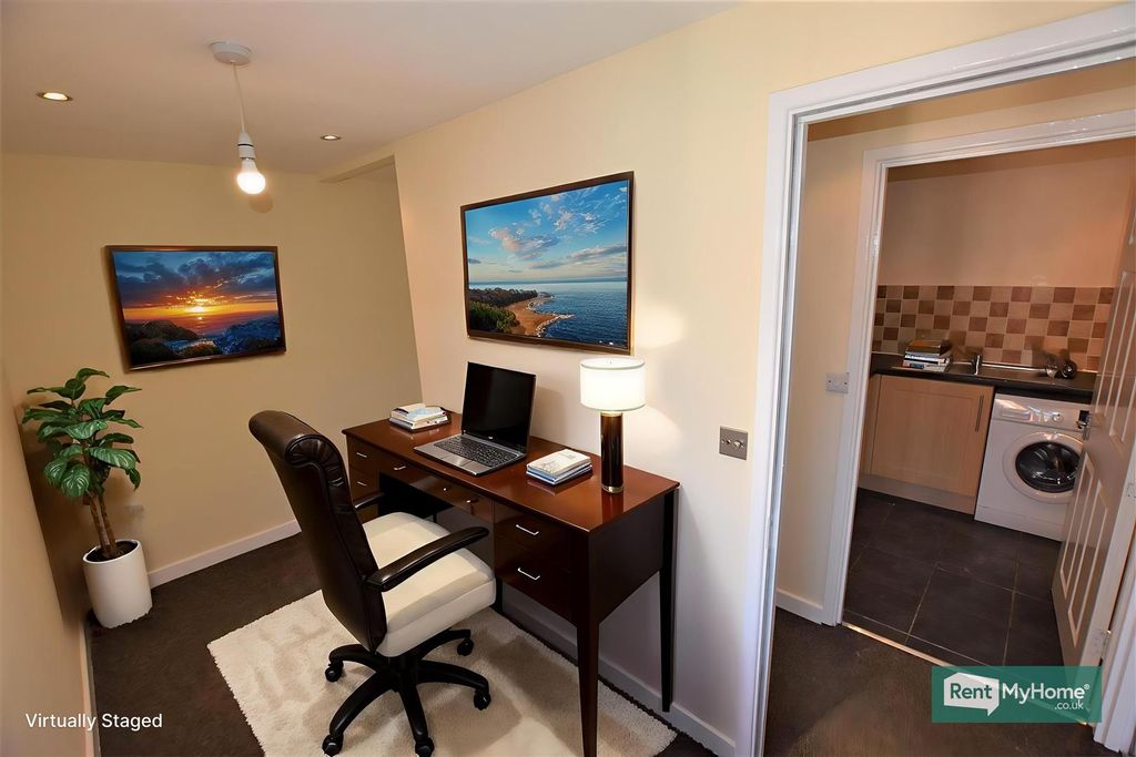 Property photo 3 of 17 Owfs7Oclfegqmxzuvbnzcq - Home Office - Standard - 3.Jpg